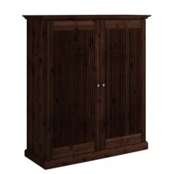 Outlet Waescheschrank Phelix Wäscheschrank