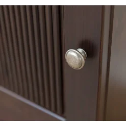 Outlet Waescheschrank Phelix Wäscheschrank