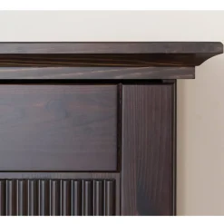 Outlet Waescheschrank Phelix Wäscheschrank