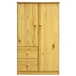 Discount Waescheschrank Tine Wäscheschrank