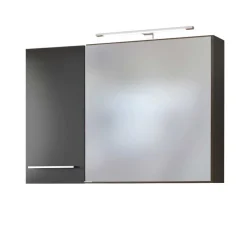 Online Wand Badezimmer Set Hayos Badmöbel Sets