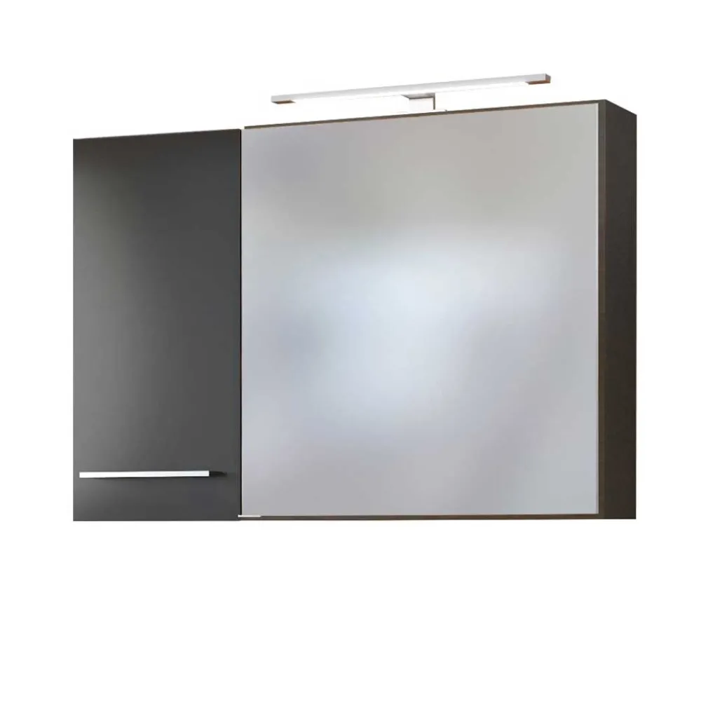 Online Wand Badezimmer Set Hayos Badmöbel Sets