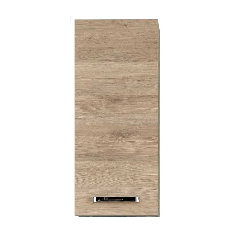 Sale Wand Badschrank Jacquelina Bad Hängeschränke