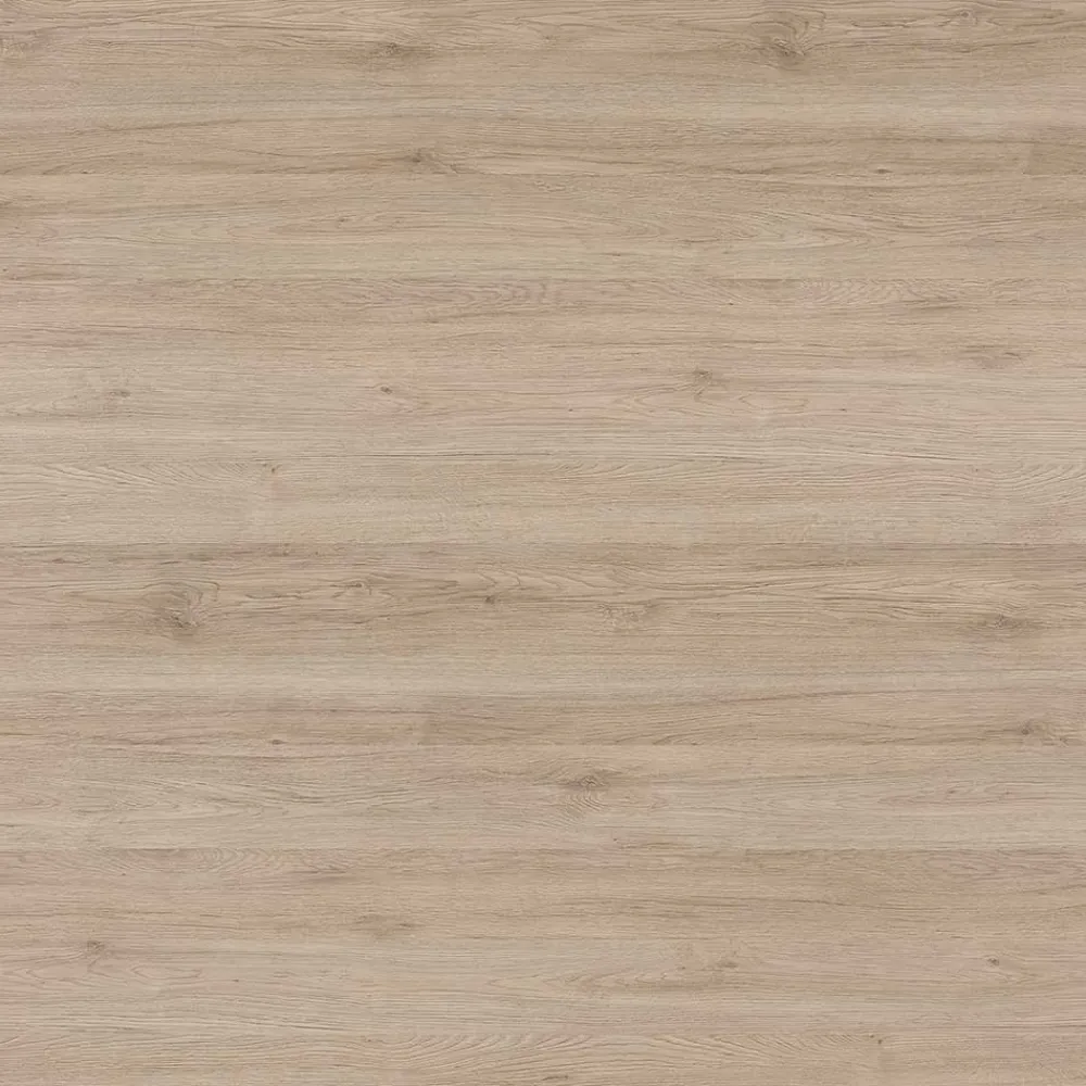 Sale Wand Badschrank Jacquelina Bad Hängeschränke