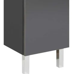 Wand Badschrank Nilium*Pharao24 Best