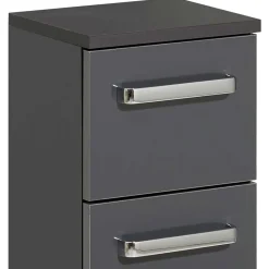 Wand Badschrank Nilium*Pharao24 Best