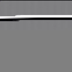 Wand Badschrank Nilium*Pharao24 Best