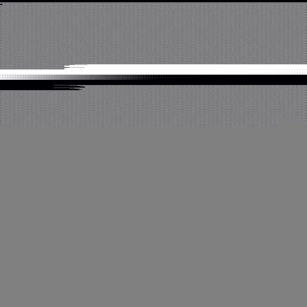 Wand Badschrank Nilium*Pharao24 Best