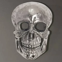 Hot Wand Deko Skull Notana Wandbilder