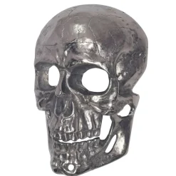 Hot Wand Deko Skull Notana Wandbilder