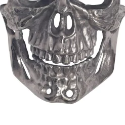 Hot Wand Deko Skull Notana Wandbilder