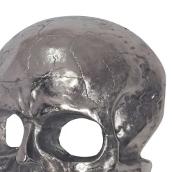 Hot Wand Deko Skull Notana Wandbilder