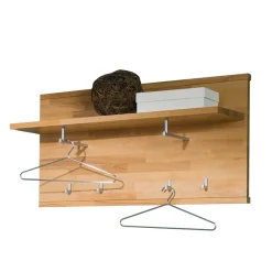 Wand Garderobe Charismon*Pharao24 Discount