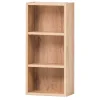 Wand Regal Bad Vressa*Pharao24
