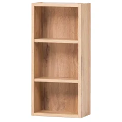 Wand Regal Bad Vressa*Pharao24