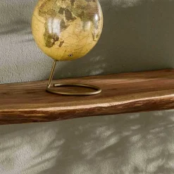 Wand Regal Elhera*Pharao24 Sale