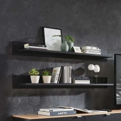 Wand Regal Havoi*Pharao24 Sale