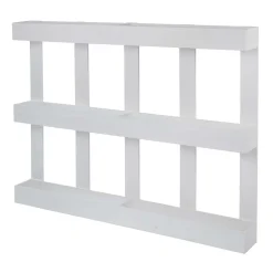 Wand Regal Lagoon*Pharao24 Best