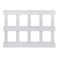 Wand Regal Lagoon*Pharao24 Best