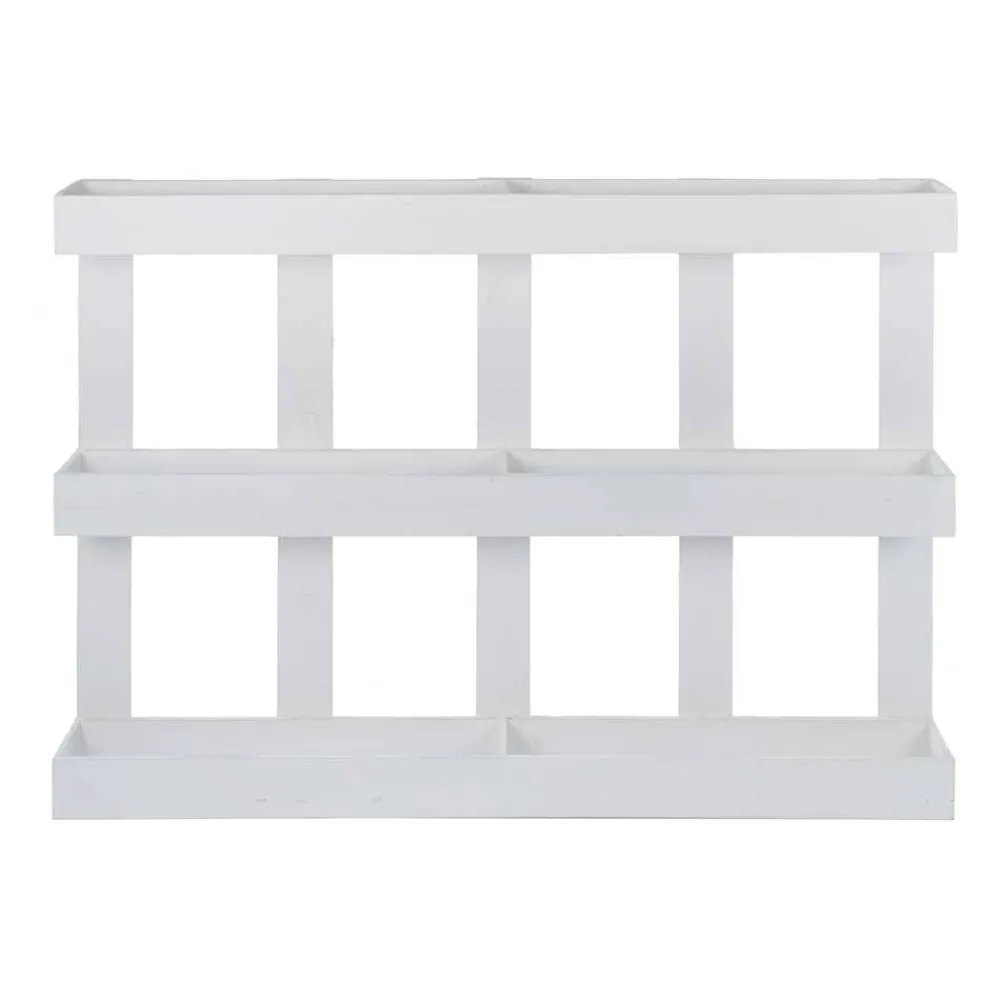 Wand Regal Lagoon*Pharao24 Best