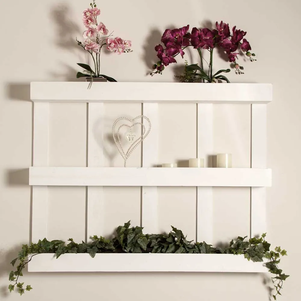 Wand Regal Lagoon*Pharao24 Best