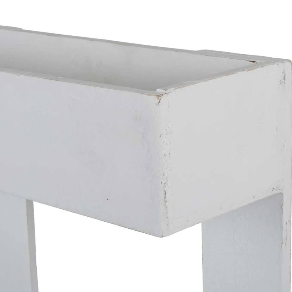 Wand Regal Lagoon*Pharao24 Best