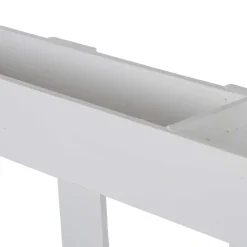 Wand Regal Lagoon*Pharao24 Best