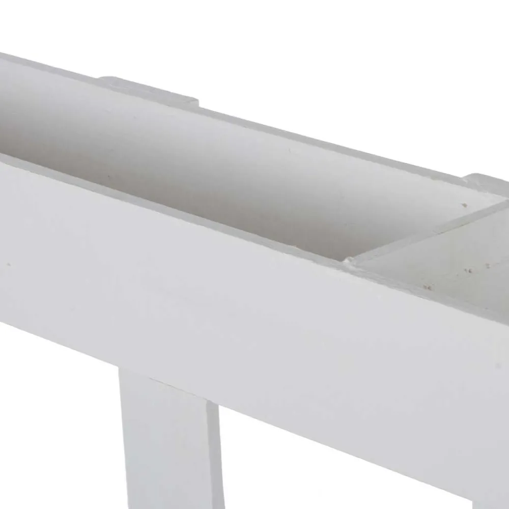 Wand Regal Lagoon*Pharao24 Best