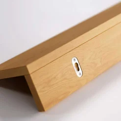 Wand Regal Magies*Pharao24 Sale