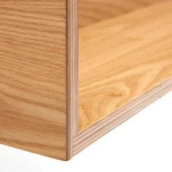 Wand Regal Pedrona*Pharao24 Sale