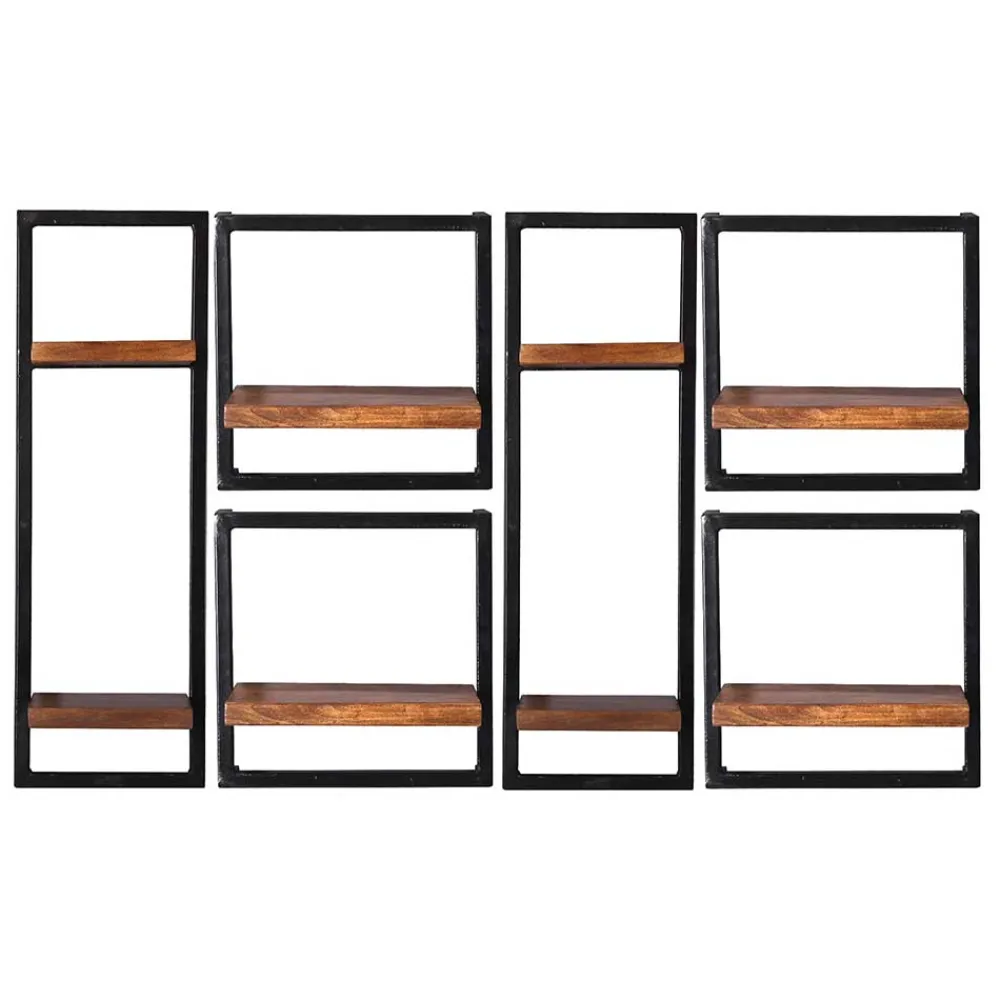 Wand Regal Set India*Pharao24 New