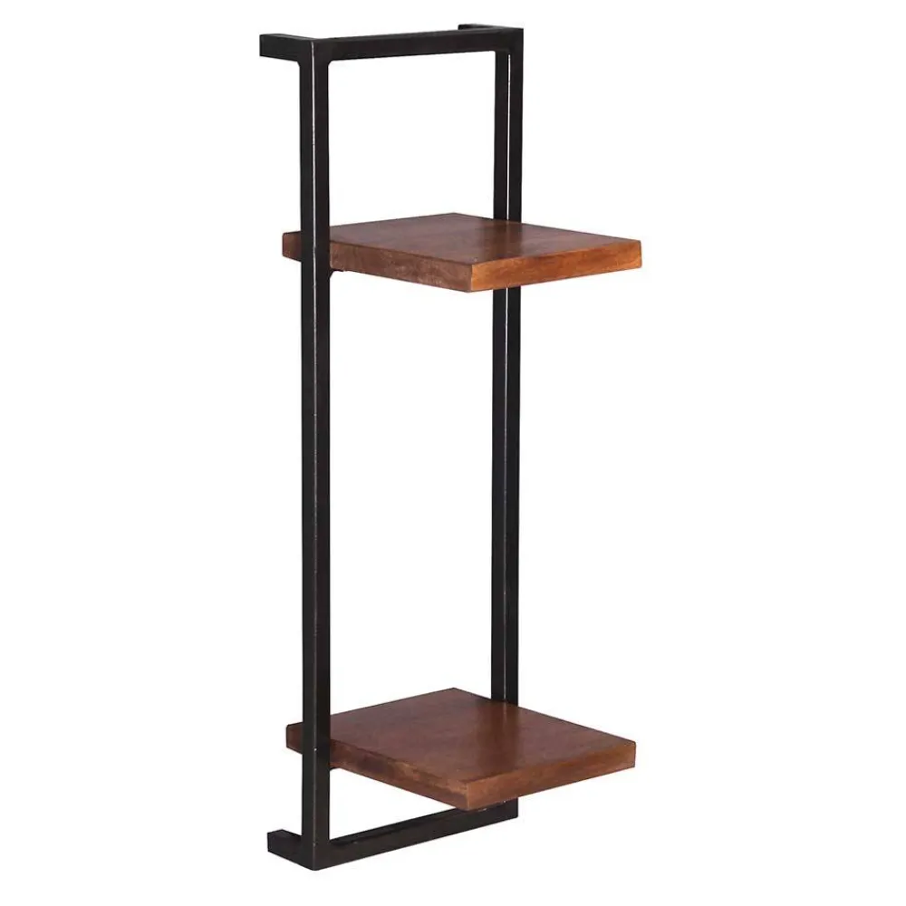 Wand Regal Set India*Pharao24 New