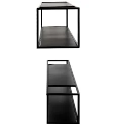 Sale Wand Regal Set Velizia Wohnzimmerregale|Wandregale