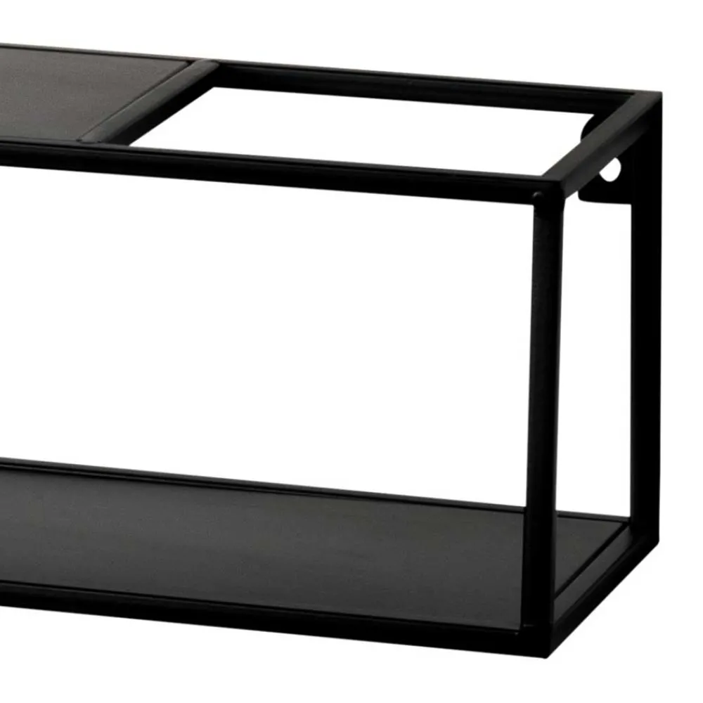 Sale Wand Regal Set Velizia Wohnzimmerregale|Wandregale