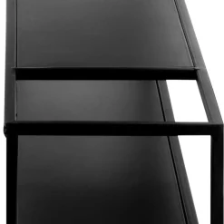 Sale Wand Regal Set Velizia Wohnzimmerregale|Wandregale