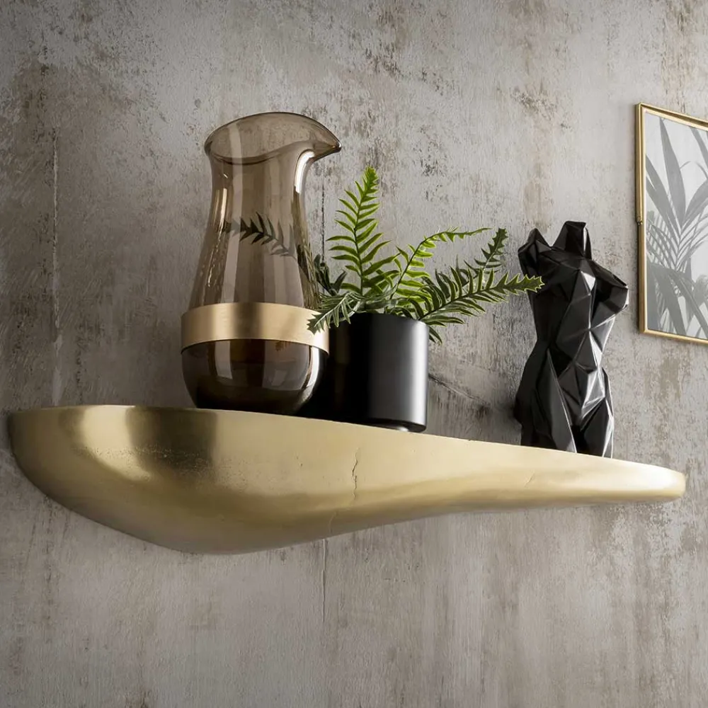 Wand Regal Soonga*Pharao24 New