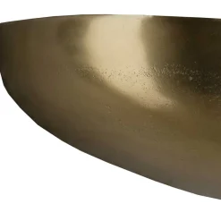 Wand Regal Soonga*Pharao24 New