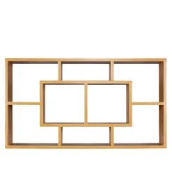 Hot Wand Regal Titu Wohnzimmerregale|Wandregale