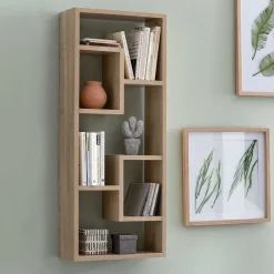 Best Wand Regal Vilas Wohnzimmerregale|Wandregale