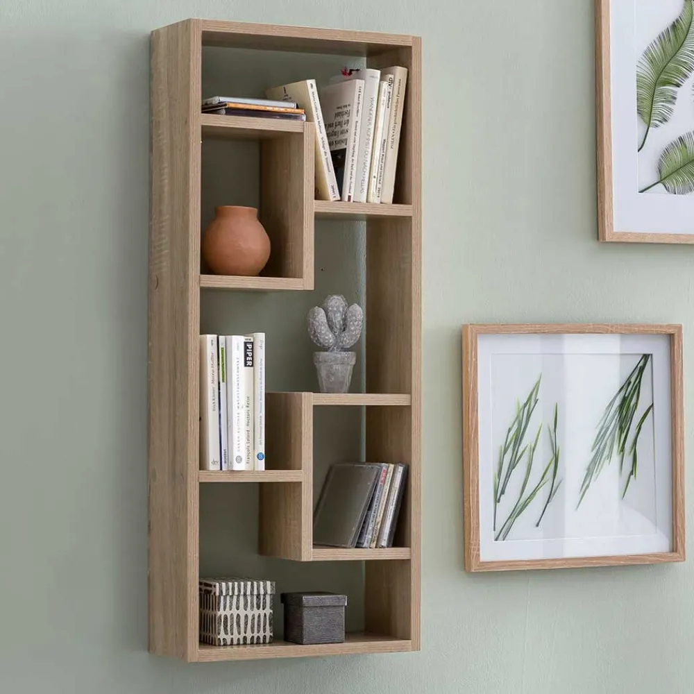 Best Wand Regal Vilas Wohnzimmerregale|Wandregale