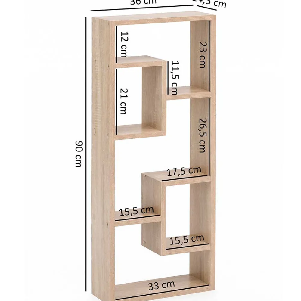 Best Wand Regal Vilas Wohnzimmerregale|Wandregale