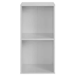 Discount Wand Regal Weiß Vulino Wohnzimmerregale|Hängeregale