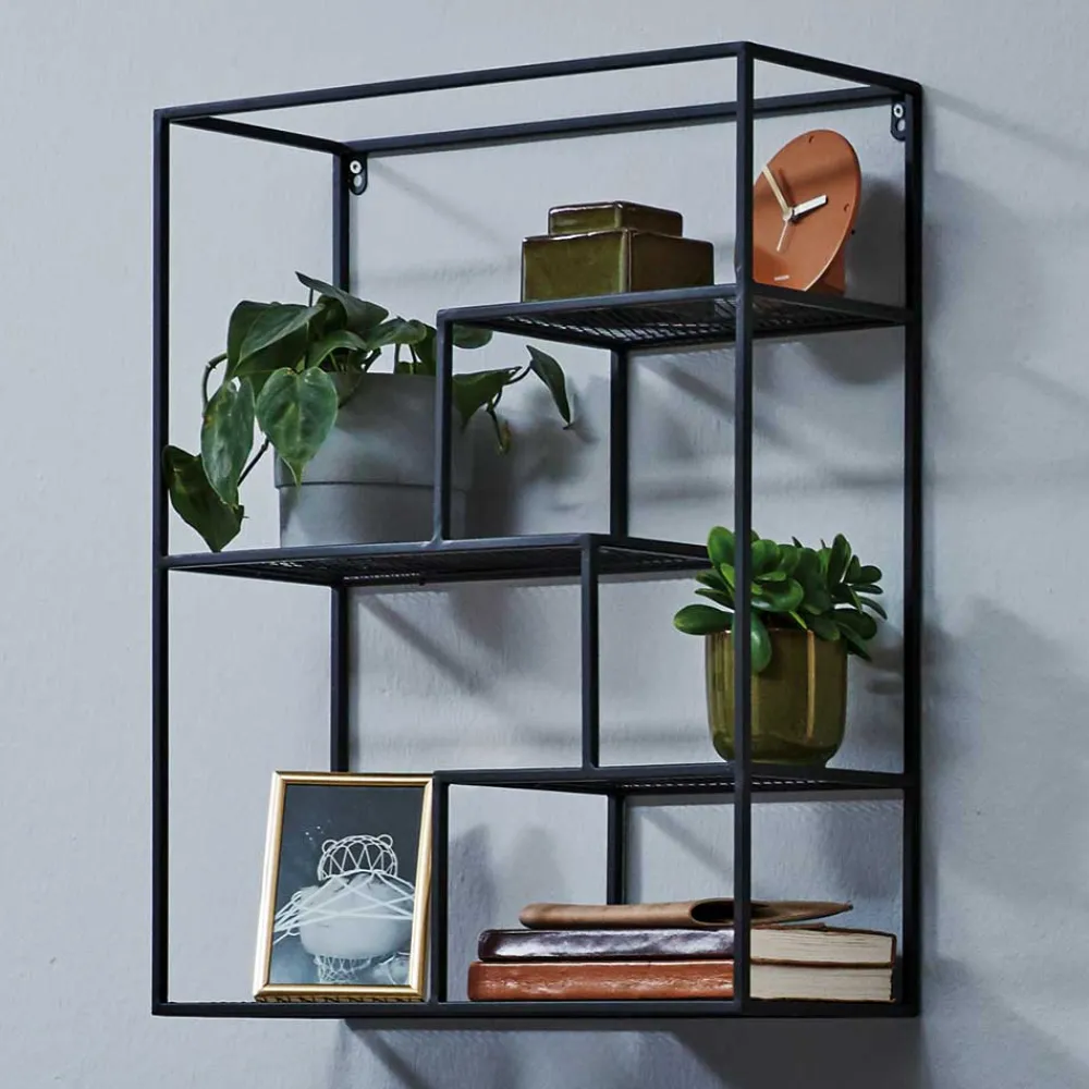 Best Wand Regal Wouty Wohnzimmerregale|Wandregale