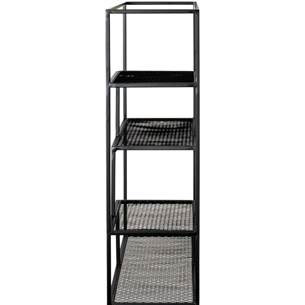 Best Wand Regal Wouty Wohnzimmerregale|Wandregale