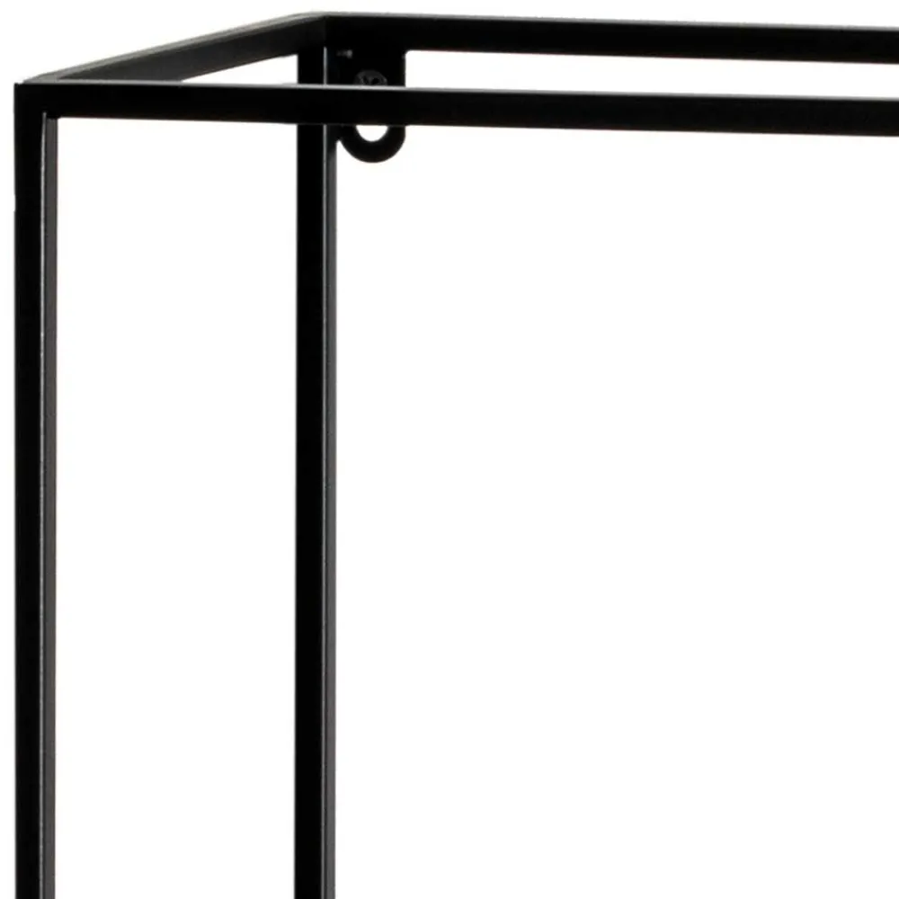 Best Wand Regal Wouty Wohnzimmerregale|Wandregale