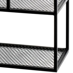 Best Wand Regal Wouty Wohnzimmerregale|Wandregale