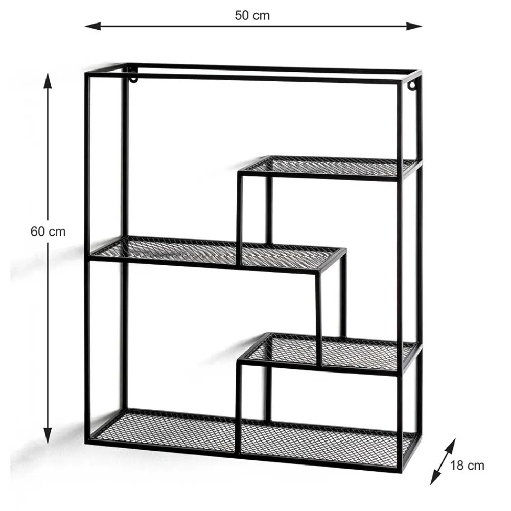Best Wand Regal Wouty Wohnzimmerregale|Wandregale