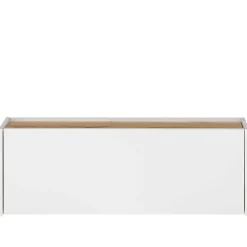 Wand Schreibtisch Rascian*Pharao24 Best