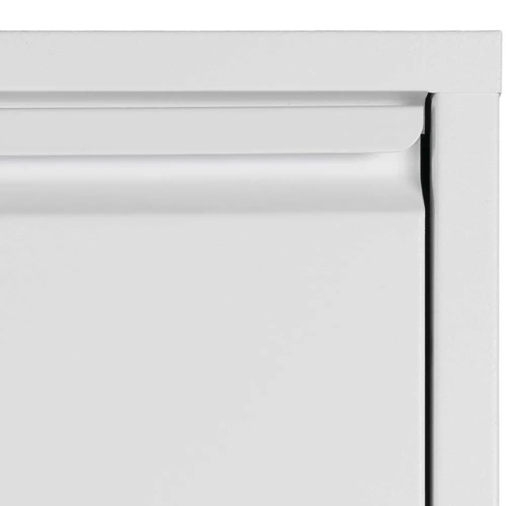 New Wand Schuhklappenschrank Lazuras Schuhkipper|Schuhschränke