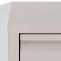 Sale Wand Schuhschrank Anna Schuhkipper|Schuhschränke